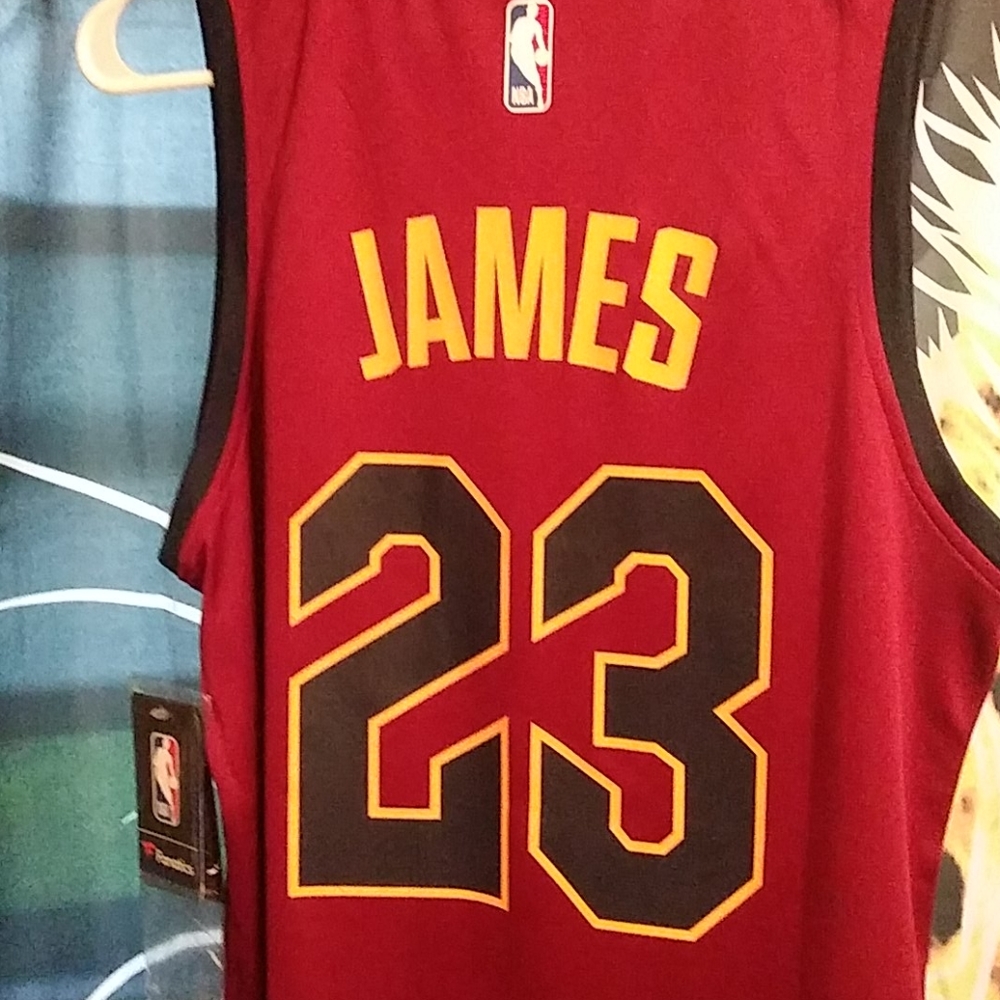 Mens shirt - Picture 2 of 4